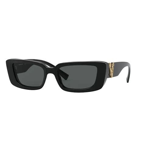 versace sunglasses ve 4382